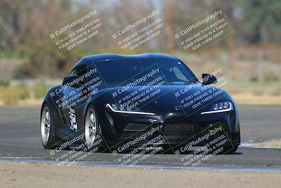 media/Oct-04-2025-OnGrid (Sat) [[44bd565ffa]]/Purple Group/SunSet/